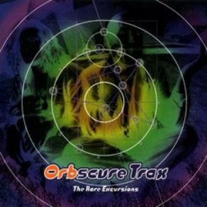 Download track Toxygene (Ganja Kru Remix) The Orb