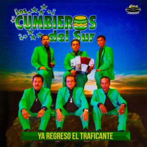 Download track Quedate Con El Los Cumbieros Del Sur