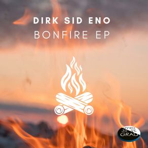 Download track Mettled Not Settled (Andreas Henneberg Remix) Dirk Sid EnoAndreas Henneberg