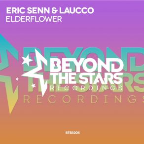 Download track Elderflower (Original Mix) Laucco, Eric Senn