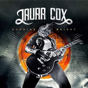 Download track Just Another Game Laura Cox