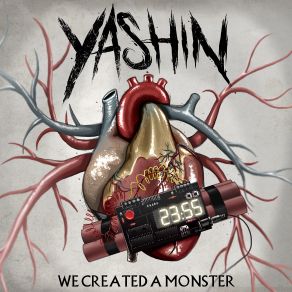 Download track The Last One Standing Yashin