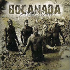 Download track En Cueros Bocanada