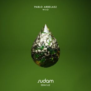 Download track Wiio Pablo Arbelaez