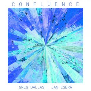 Download track A Moment To Breathe Jan Esbra, Greg Dallas