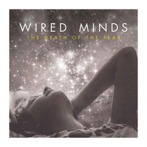 Download track Listening Wired Minds