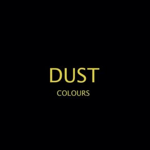 Download track A Walk Dust