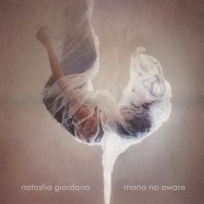 Download track Love + Rage Natasha Giordano