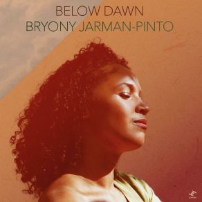 Download track Bathe In Me (Station Road Acapella) Bryony Jarman-Pinto