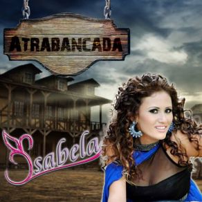 Download track Se Va Mueriendo Mi Alma Isabela