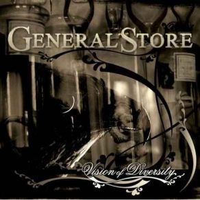 Download track No Less No More General Store