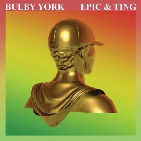 Download track Moola Bulby YorkCherine Anderson