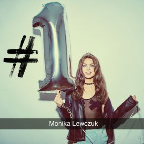 Download track Biegnę Monika Lewczuk