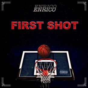 Download track Stu Enrico