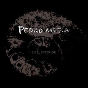 Download track A Mi Alma Como Un Eco Pedro Mejia