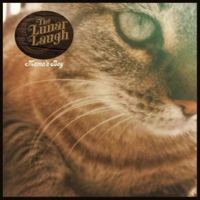 Download track Take A Little Time The Lunar Laugh