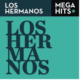 Download track Samba A Dois Los Hermanos