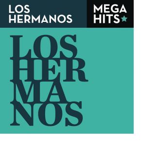 Download track Pierrot Los Hermanos