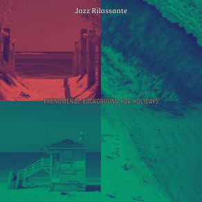 Download track Trio Jazz Soundtrack For Mornings Jazz Rilassante