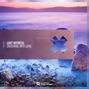 Download track Crashing Into Love (Extended Mix) Lost Witness