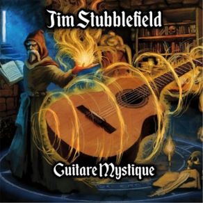 Download track Before The Storm Jim Stubblefield