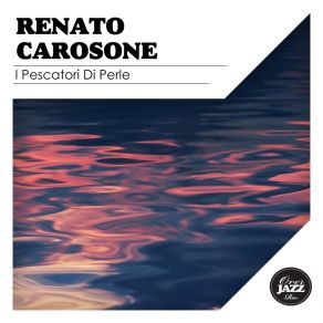 Download track Mo Vene Natale Renato Carosone