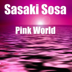 Download track Quiet Party Sasaki Sosa