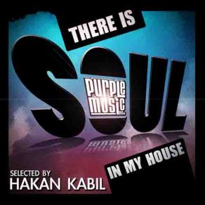 Download track Beautiful (Original Mix) Hakan Kabil