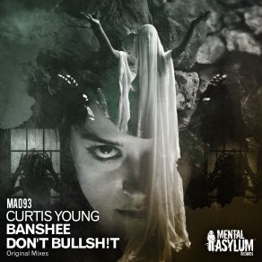 Download track Don't Bullsh! T Curtis Young