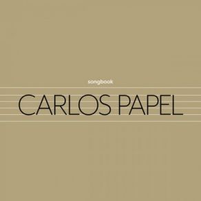 Download track Barraco Quizomba Carlos Papel