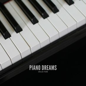 Download track Piano Jazz Chillax Piano