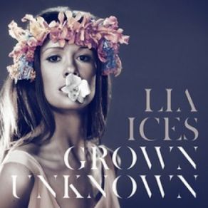 Download track Love Is Won Lia Ices