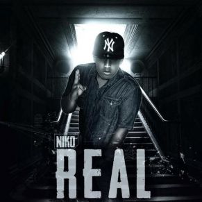 Download track Real Niko