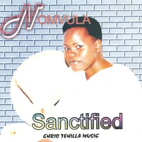 Download track Viva Jesu Nomvula