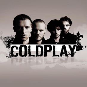 Download track Amsterdam Coldplay