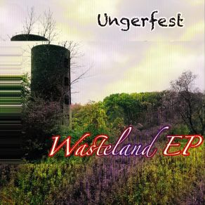 Download track Young Ungerfest