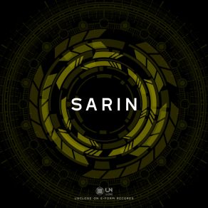 Download track Sarin Unclone