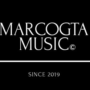 Download track Scan Marcogta Music