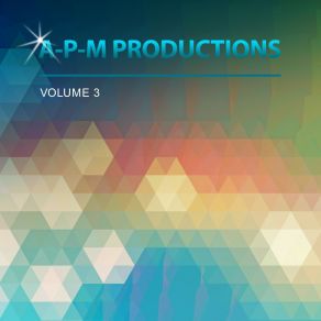 Download track Mellow Jazz A - P - M Productions