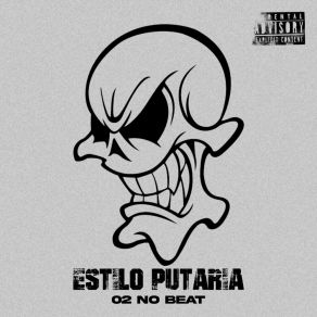 Download track Bota Bota 02 No Beat OficialMc Larissa