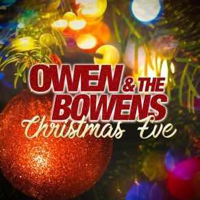 Download track Christmas Eve Bowens