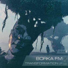 Download track Silence (Intro) Borka FM