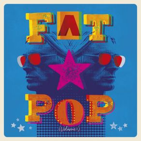 Download track Fat Pop Paul Weller