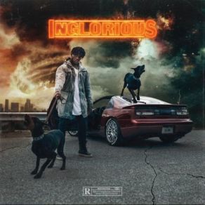 Download track Law Abiding Citizen Derek Wise