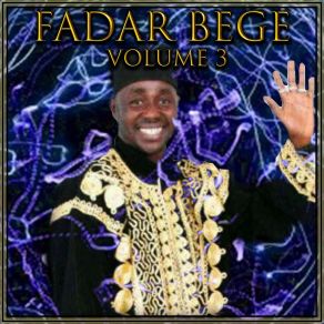 Download track Yazahara Fadar Bege