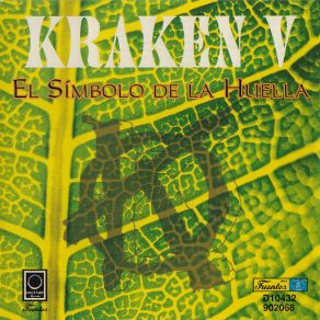 Download track Soy (Elkin Ramírez) Kraken