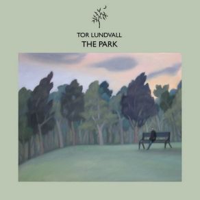 Download track Woodland Path Tor Lundvall