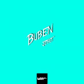 Download track Asssonant Buben