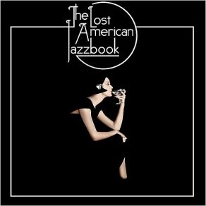 Download track Sandy In The Rain The Lost Jazz Ensemble