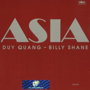 Download track Nang (Elle) Duy QuangElle